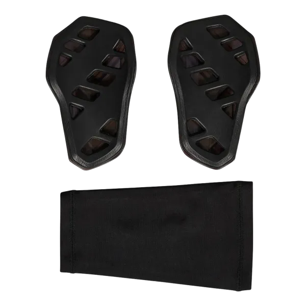 Protèges-tibias HmlShin Guards Hyper Fit