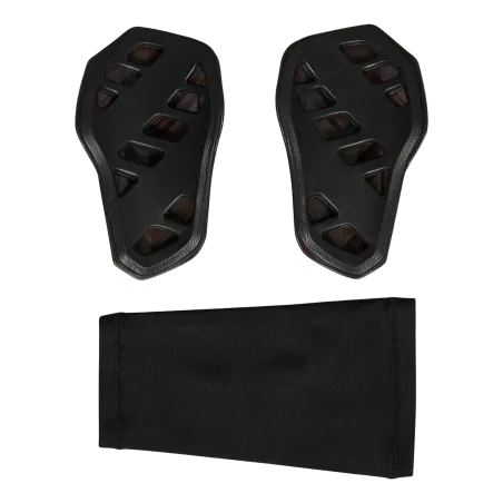 Protèges-tibias HmlShin Guards Hyper Fit
