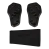 Protèges-tibias HmlShin Guards Hyper Fit