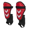 Protèges-tibias HmlShin Guards Flex Shell