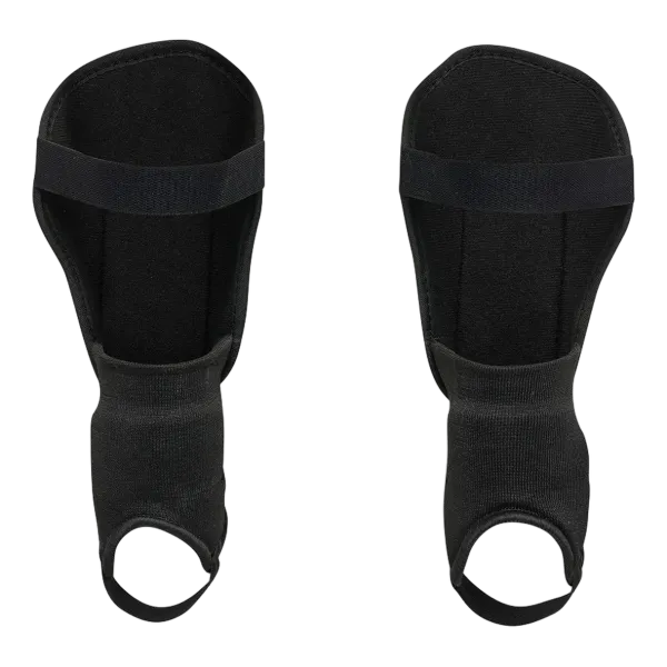 Protèges-tibias HmlShin Guards Flex Shell