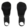 Protèges-tibias HmlShin Guards Flex Shell