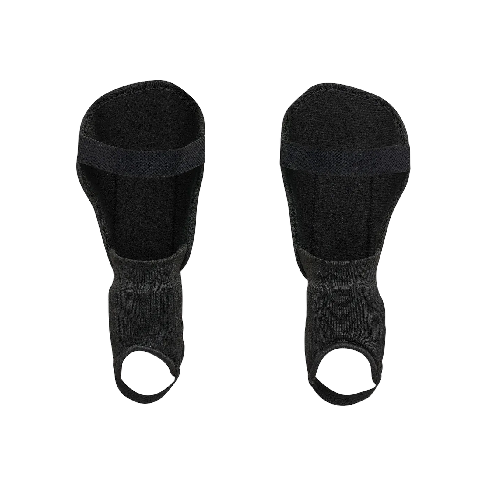 Protèges-tibias HmlShin Guards Flex Shell