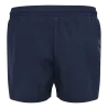 Short Woven HMLMove Grid Femme