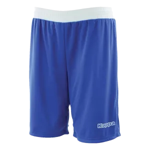 Short réversible Ponazzi
