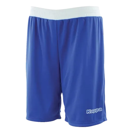 Short réversible Ponazzi