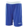 Short réversible Ponazzi