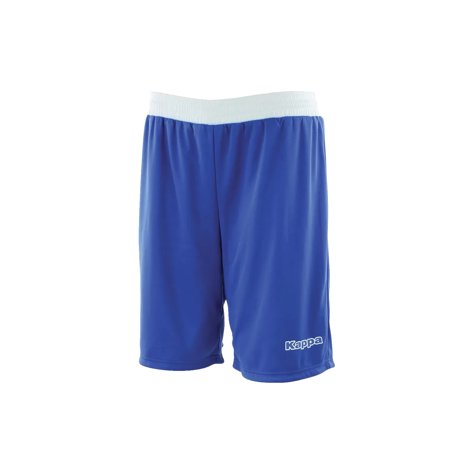 Short réversible Ponazzi