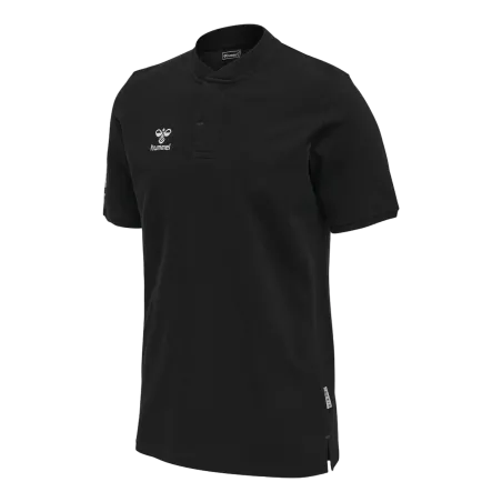 Polo HMLMove Grid