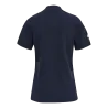 Polo HMLMove Grid Femme