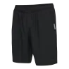 Short Woven HMLMove Grid