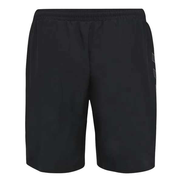 Short Woven HMLMove Grid