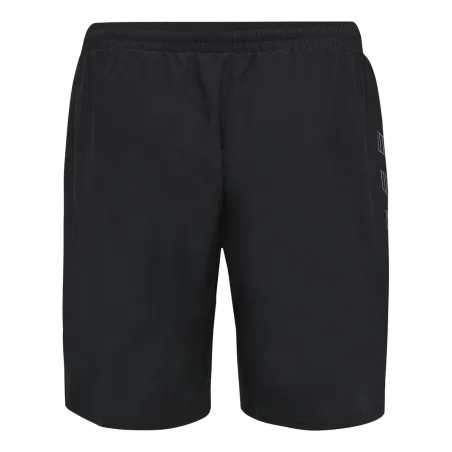Short Woven HMLMove Grid