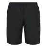 Short Woven HMLMove Grid
