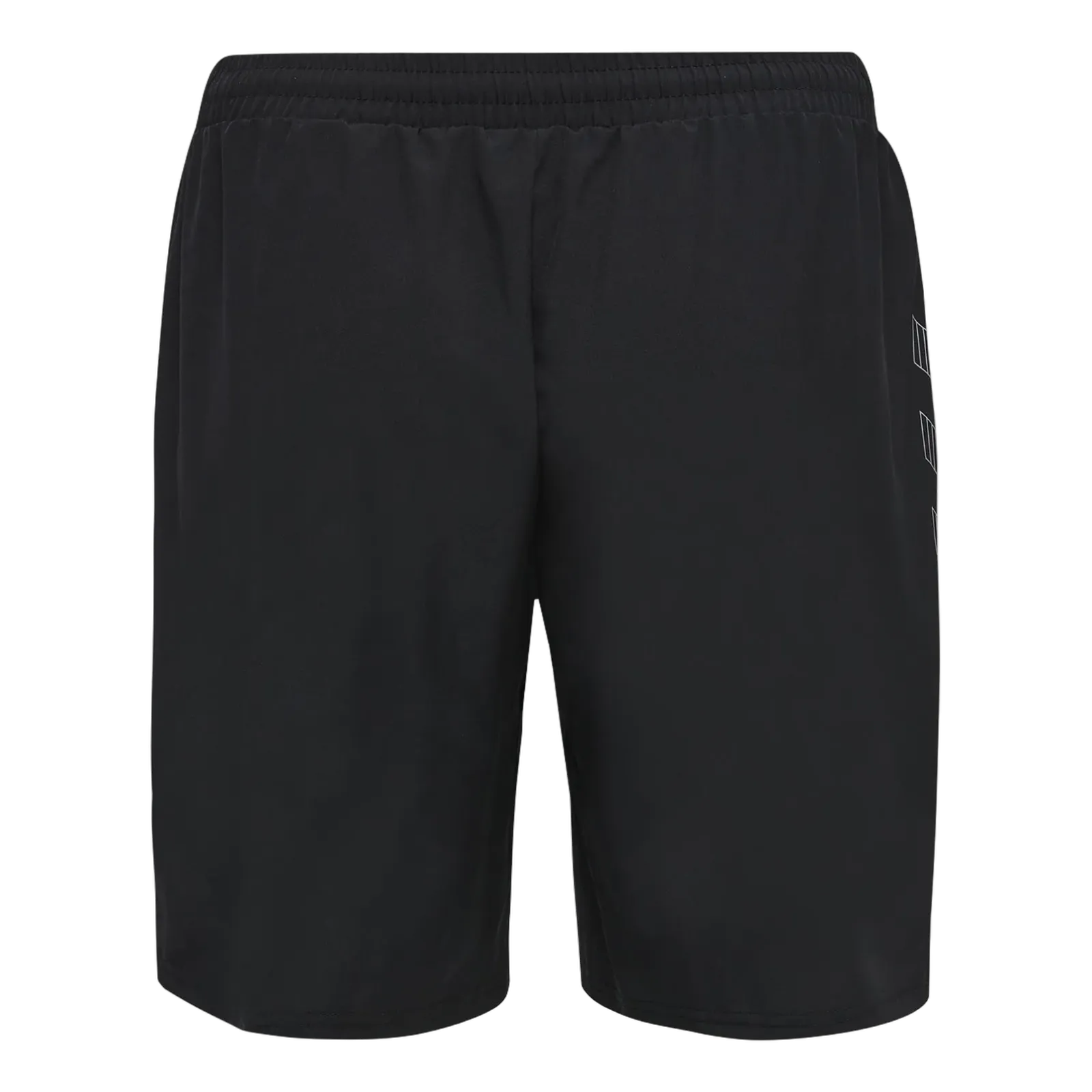 Short Woven HMLMove Grid