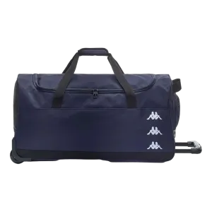 Sac à roulettes Garcisio 90L