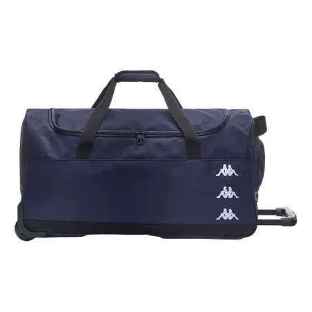Sac à roulettes Garcisio 90L