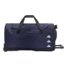 Sac à roulettes Garcisio 90L