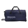 Sac à roulettes Garcisio 90L
