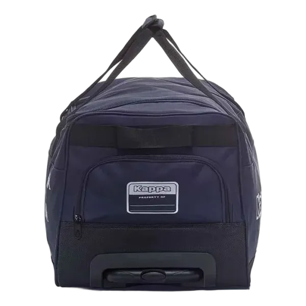 Sac à roulettes Garcisio 90L