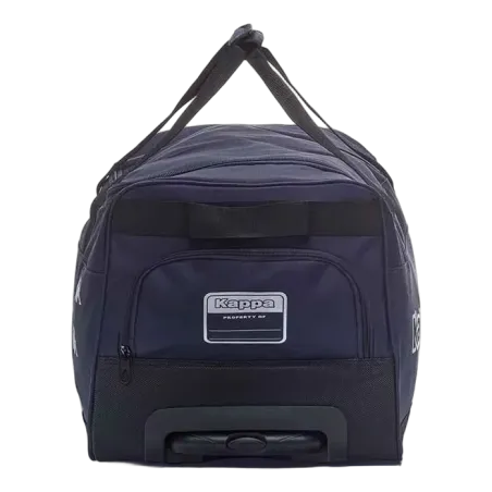 Sac à roulettes Garcisio 90L