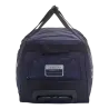Sac à roulettes Garcisio 90L