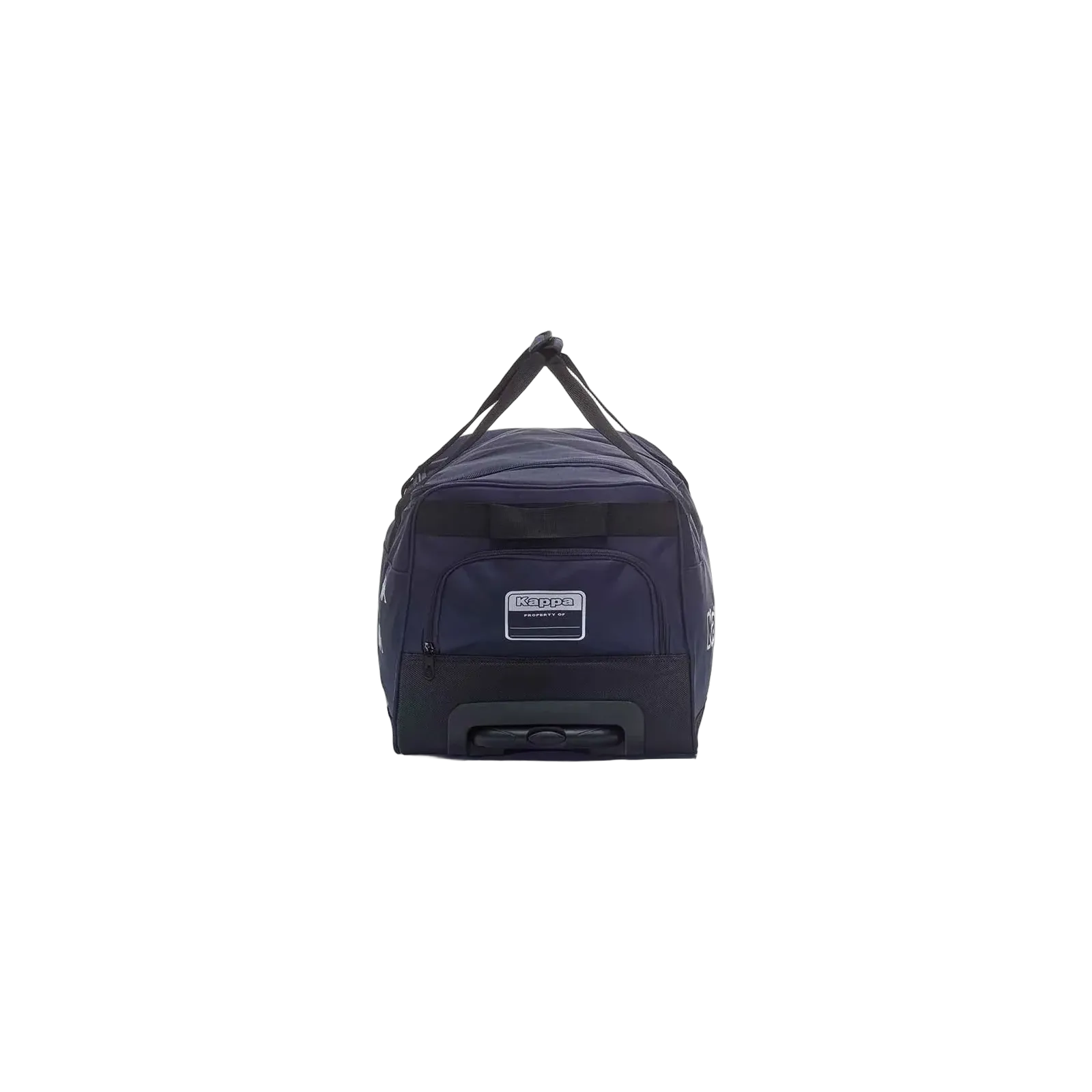 Sac à roulettes Garcisio 90L