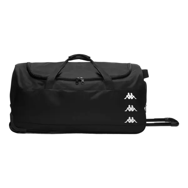 Sac à roulettes Garcisio 90L