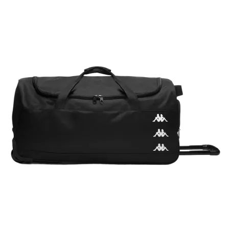 Sac à roulettes Garcisio 90L
