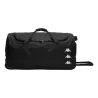 Sac à roulettes Garcisio 90L