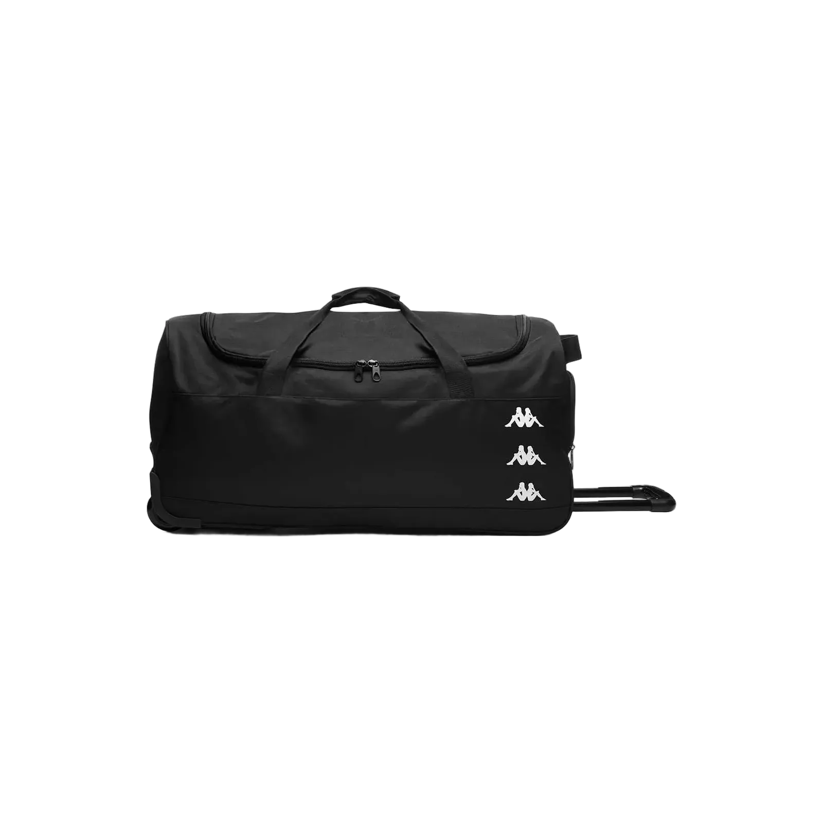 Sac à roulettes Garcisio 90L