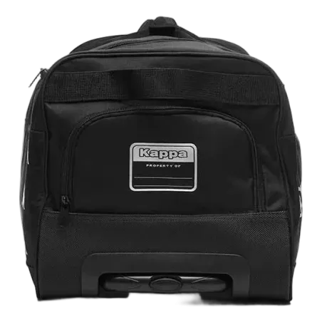 Sac à roulettes Garcisio 90L