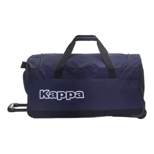 Sac à roulettes Garcisio 60L