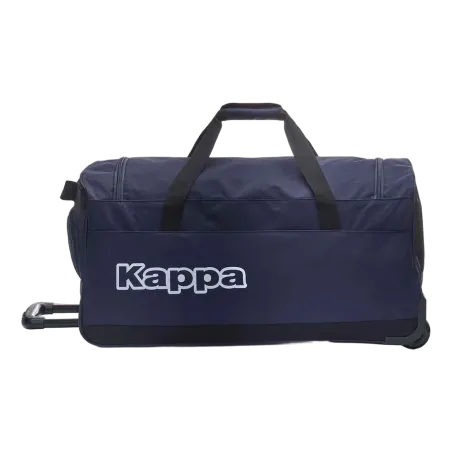 Sac à roulettes Garcisio 60L