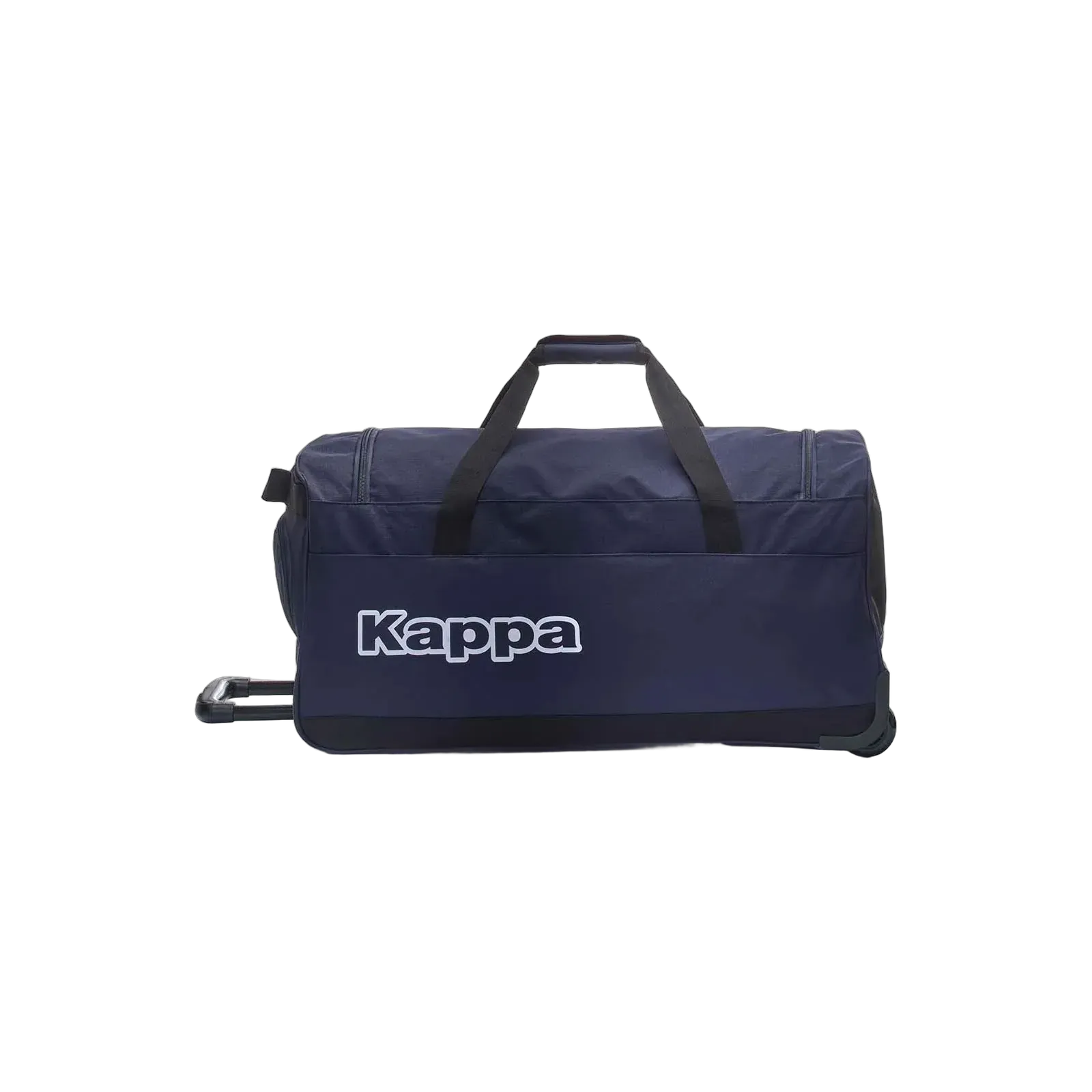 Sac à roulettes Garcisio 60L