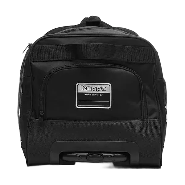 Sac à roulettes Garcisio 60L