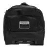 Sac à roulettes Garcisio 60L