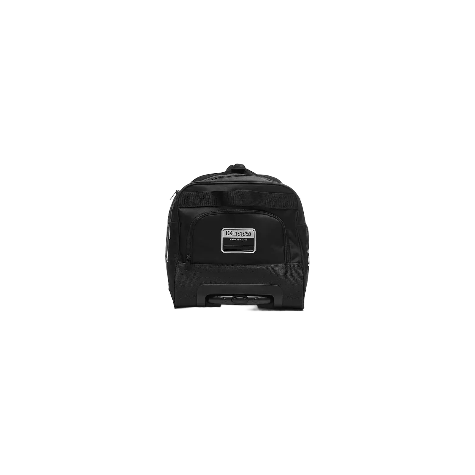Sac à roulettes Garcisio 60L