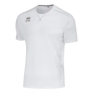 Maillot Everton MC