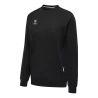 Sweat cotton HMLMove Grid
