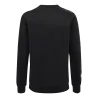 Sweat cotton HMLMove Grid