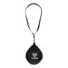 Sac à ballon individuel Core