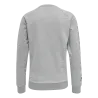 Gris mélange