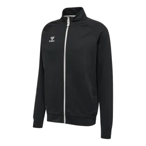 Veste HMLMove Grid
