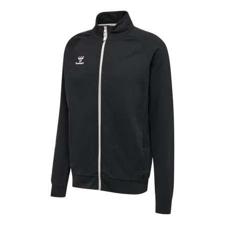 Veste HMLMove Grid