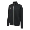 Veste HMLMove Grid
