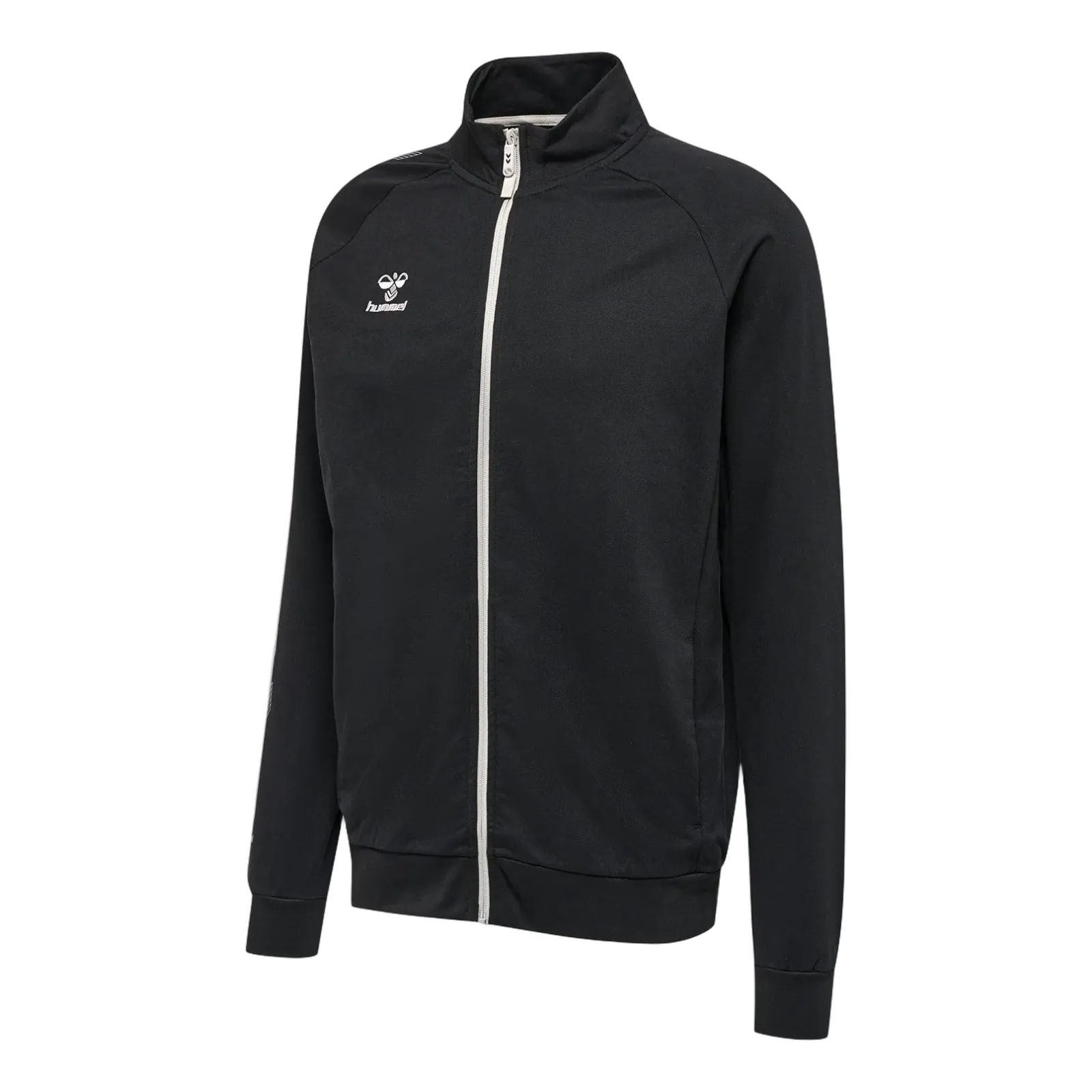 Veste HMLMove Grid
