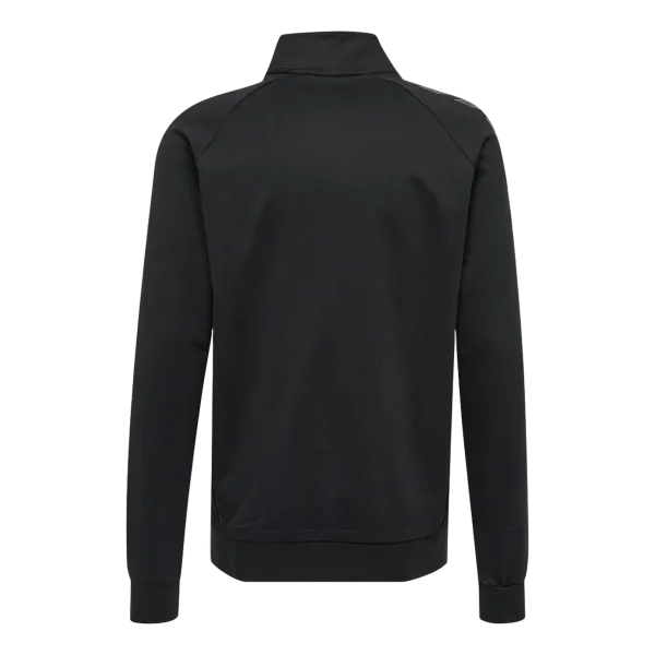 Veste HMLMove Grid