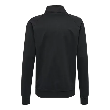 Veste HMLMove Grid
