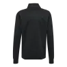 Veste HMLMove Grid